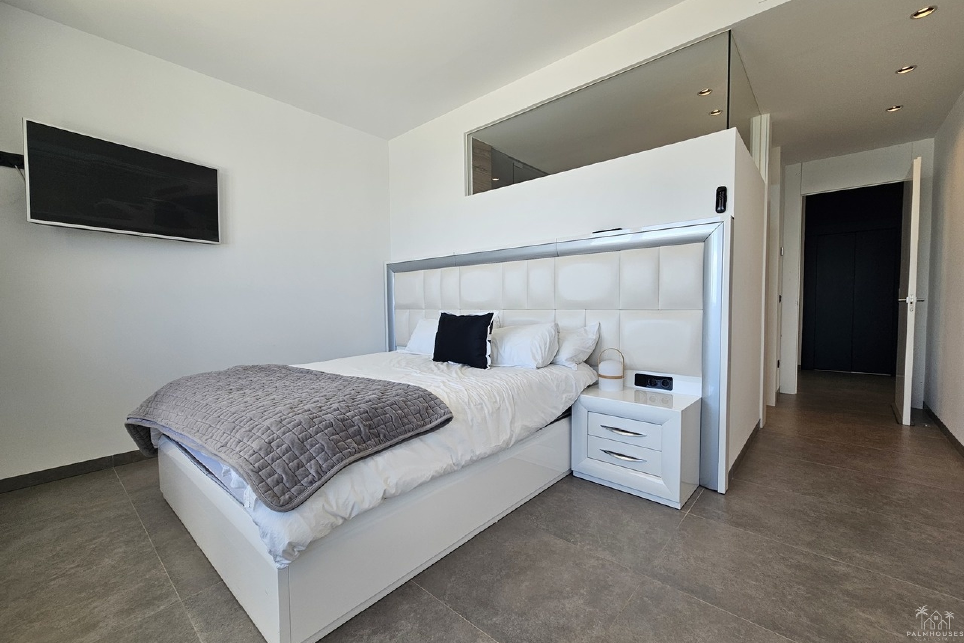 Revente - Villa - Orihuela Costa - Costa Blanca
