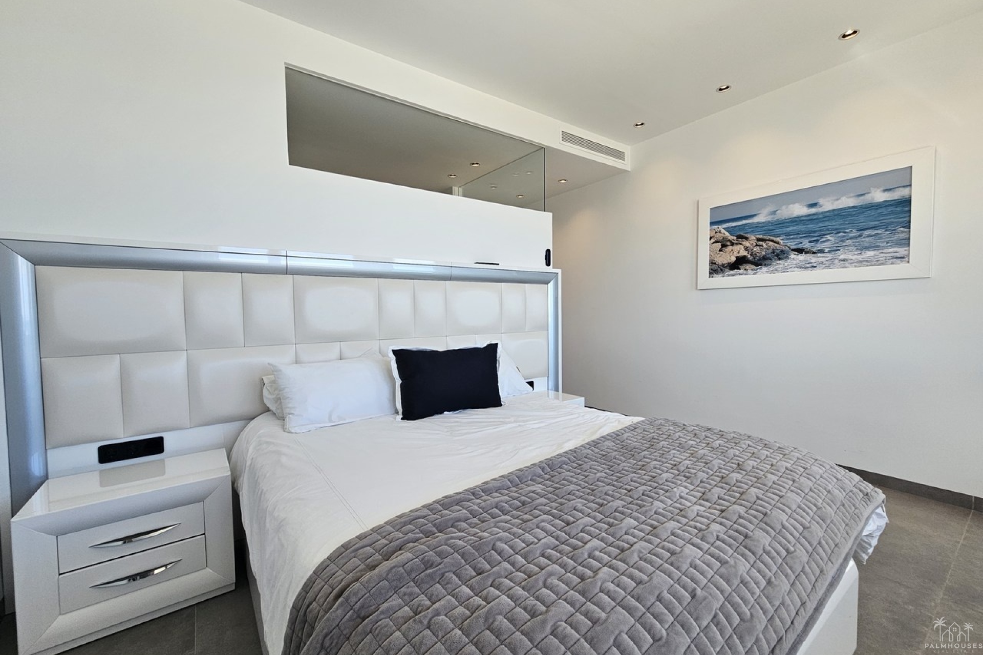 Revente - Villa - Orihuela Costa - Costa Blanca