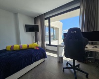 Revente - Villa - Orihuela Costa - Costa Blanca