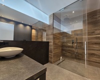 Revente - Villa - Orihuela Costa - Costa Blanca