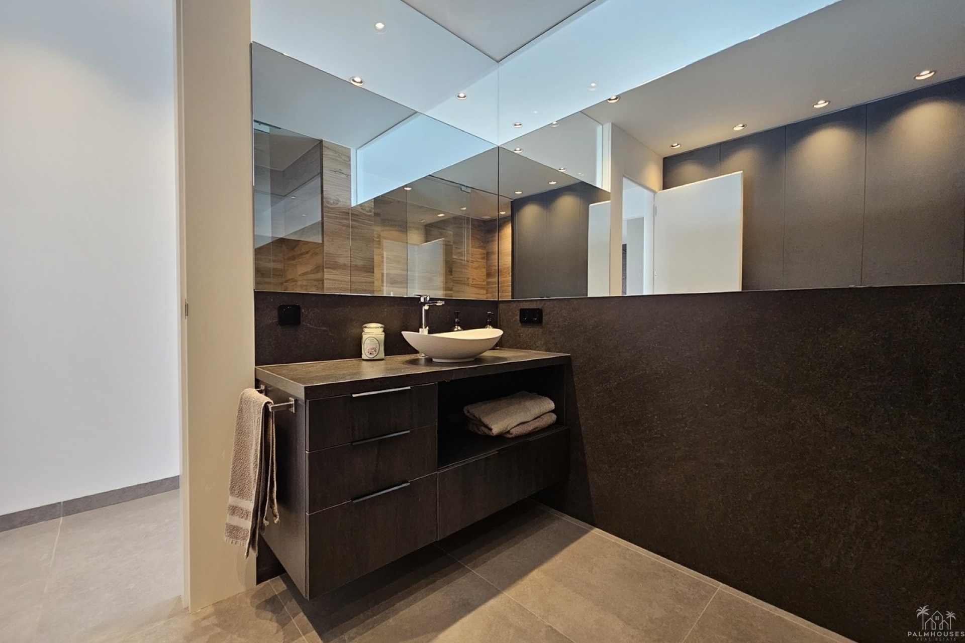Revente - Villa - Orihuela Costa - Costa Blanca