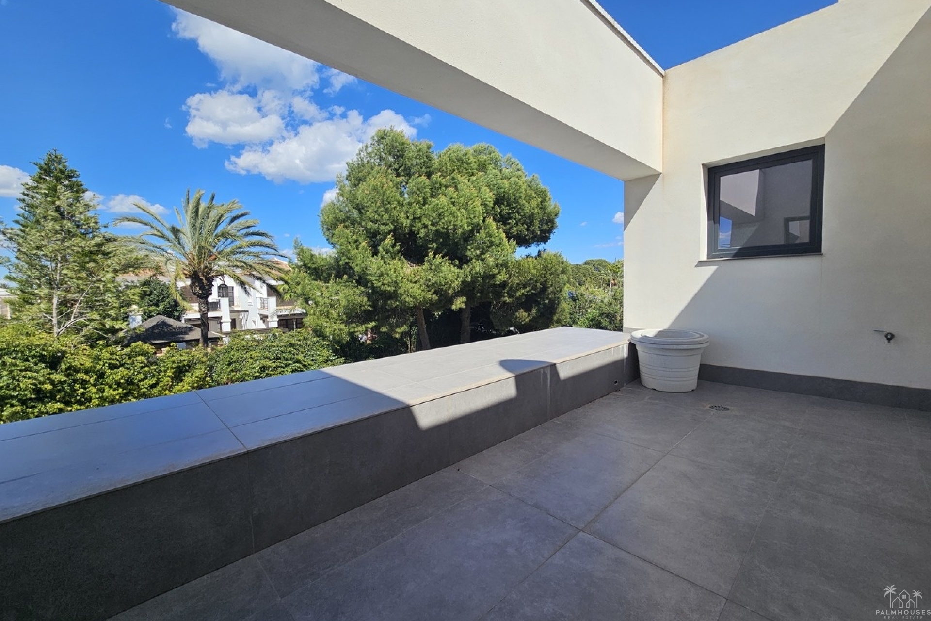 Revente - Villa - Orihuela Costa - Costa Blanca