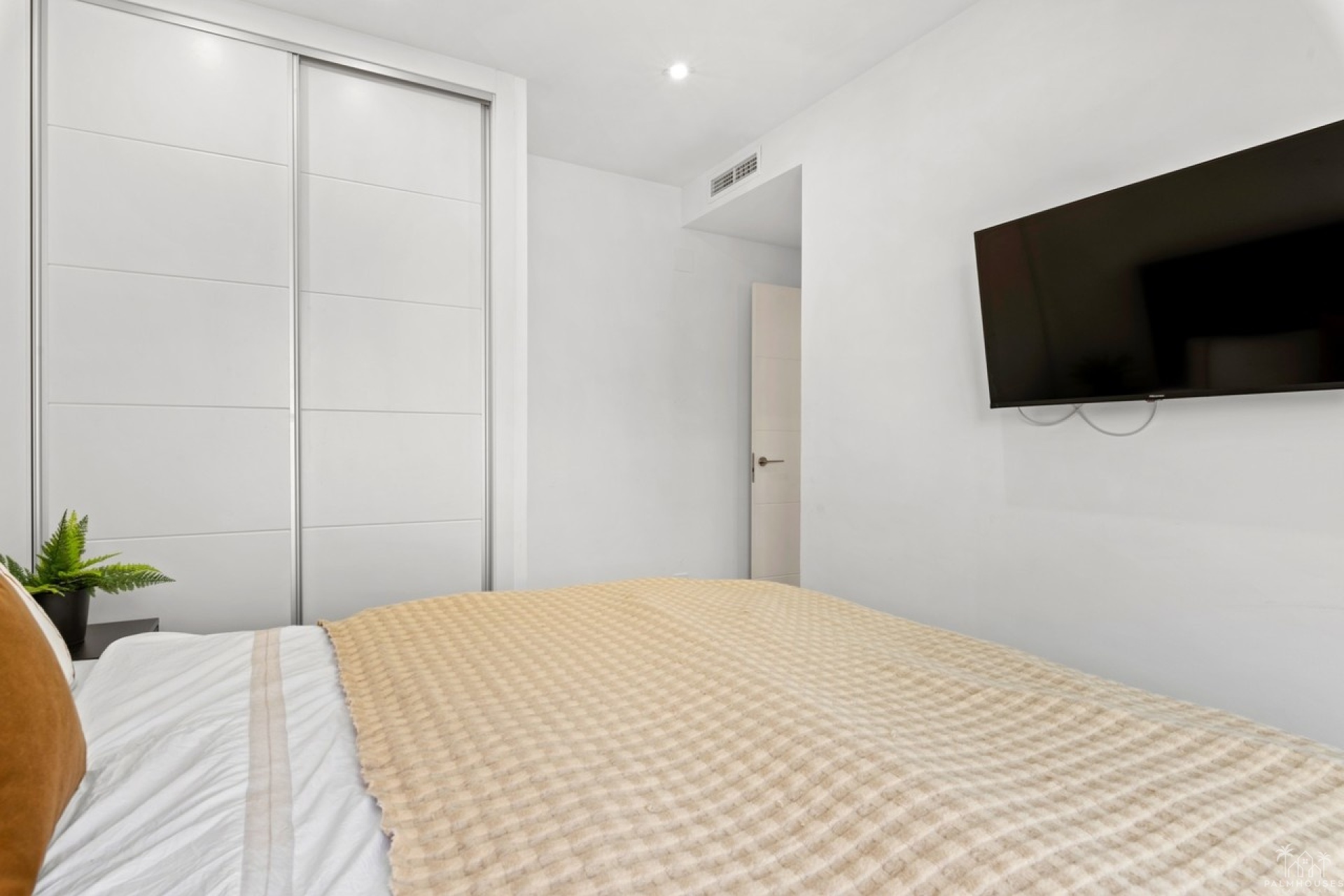 Revente - Villa - Orihuela Costa - Costa Blanca