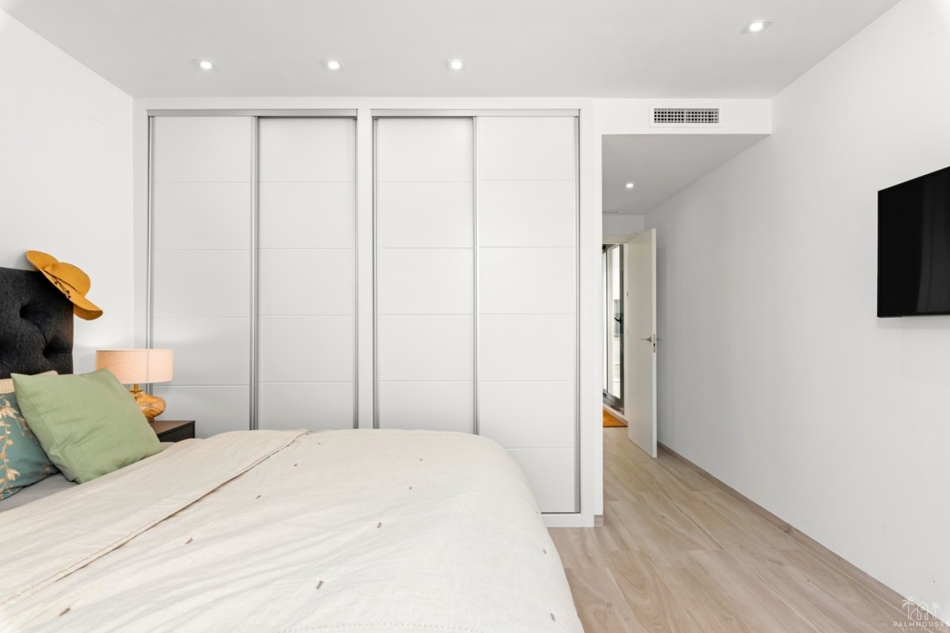 Revente - Villa - Orihuela Costa - Costa Blanca