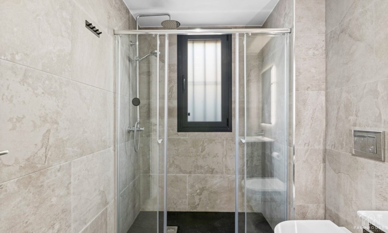Revente - Villa - Orihuela Costa - Costa Blanca