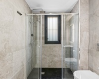Revente - Villa - Orihuela Costa - Costa Blanca