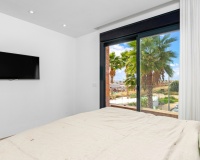 Revente - Villa - Orihuela Costa - Costa Blanca