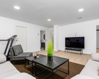 Revente - Villa - Orihuela Costa - Costa Blanca