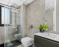 Revente - Villa - Orihuela Costa - Costa Blanca