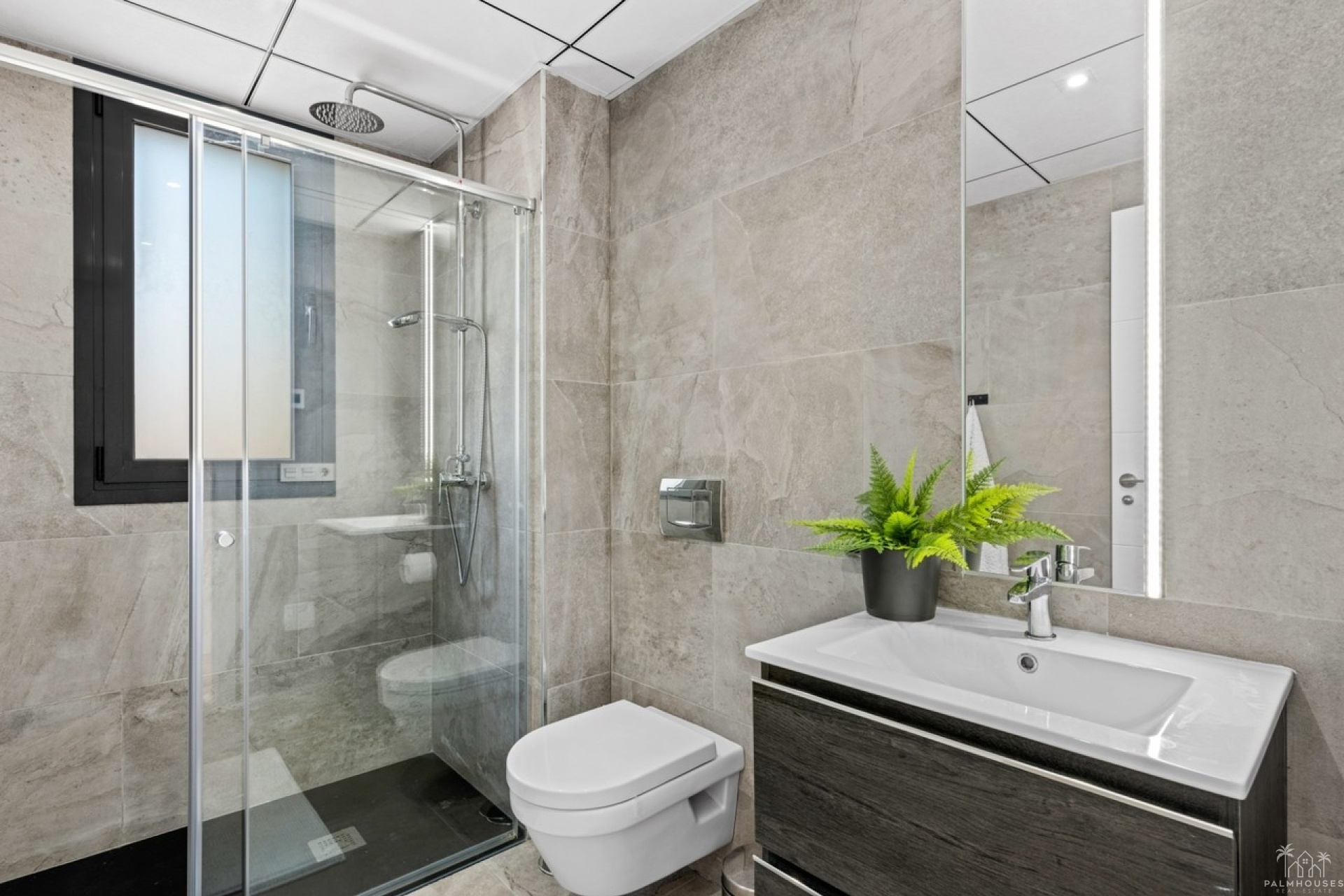 Revente - Villa - Orihuela Costa - Costa Blanca