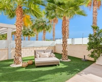 Revente - Villa - Orihuela Costa - Costa Blanca