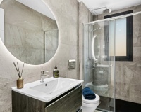 Revente - Villa - Orihuela Costa - Costa Blanca