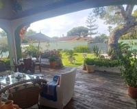 Revente - Villa - Orihuela Costa - Costa Blanca