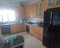 Revente - Villa - Orihuela Costa - Costa Blanca