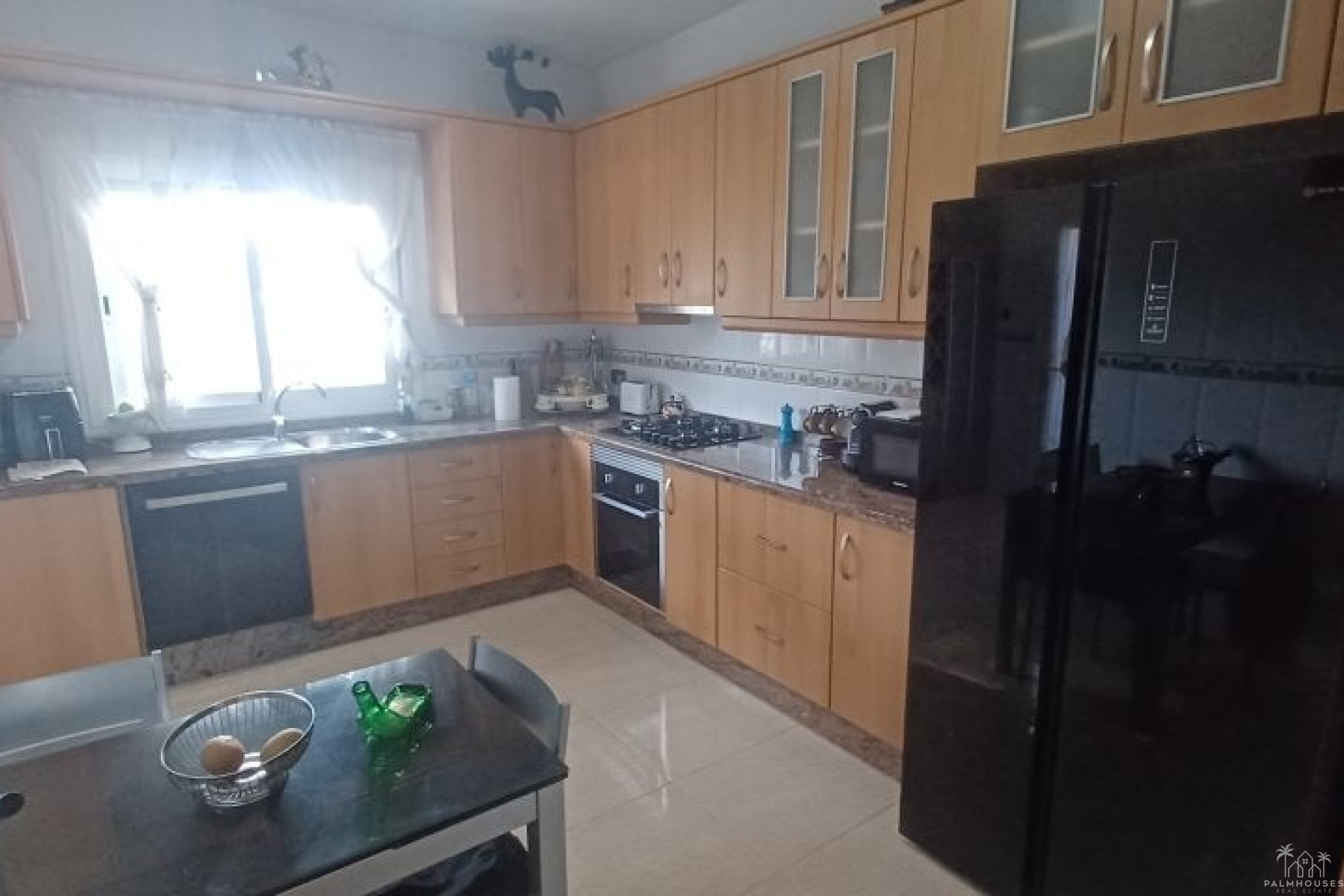 Revente - Villa - Orihuela Costa - Costa Blanca