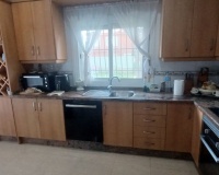 Revente - Villa - Orihuela Costa - Costa Blanca