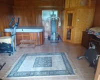 Revente - Villa - Orihuela Costa - Costa Blanca