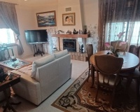 Revente - Villa - Orihuela Costa - Costa Blanca