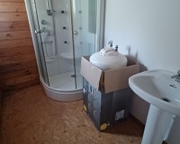 Revente - Villa - Orihuela Costa - Costa Blanca