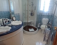 Revente - Villa - Orihuela Costa - Costa Blanca