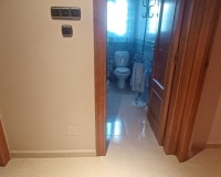 Revente - Villa - Orihuela Costa - Costa Blanca