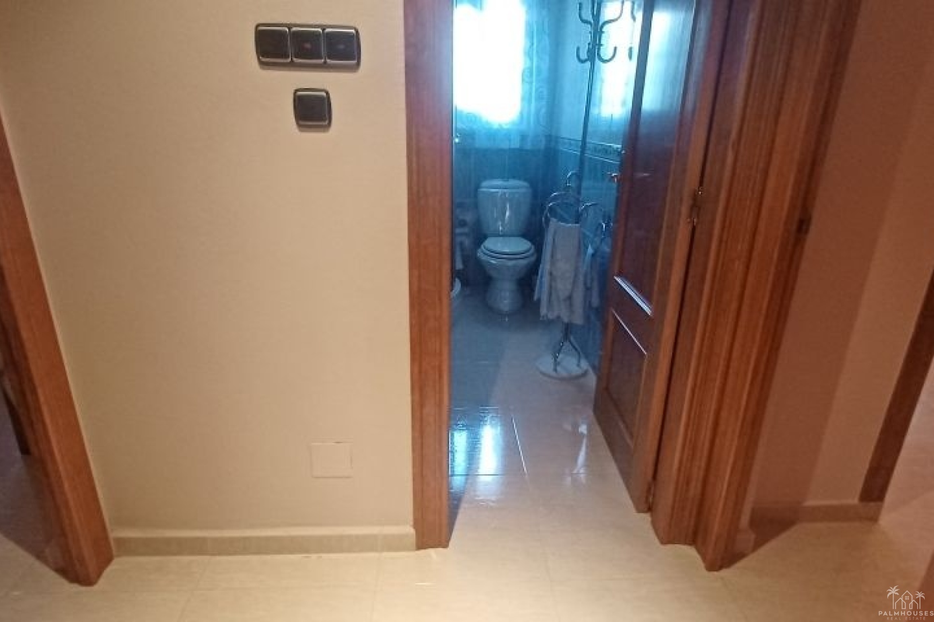 Revente - Villa - Orihuela Costa - Costa Blanca