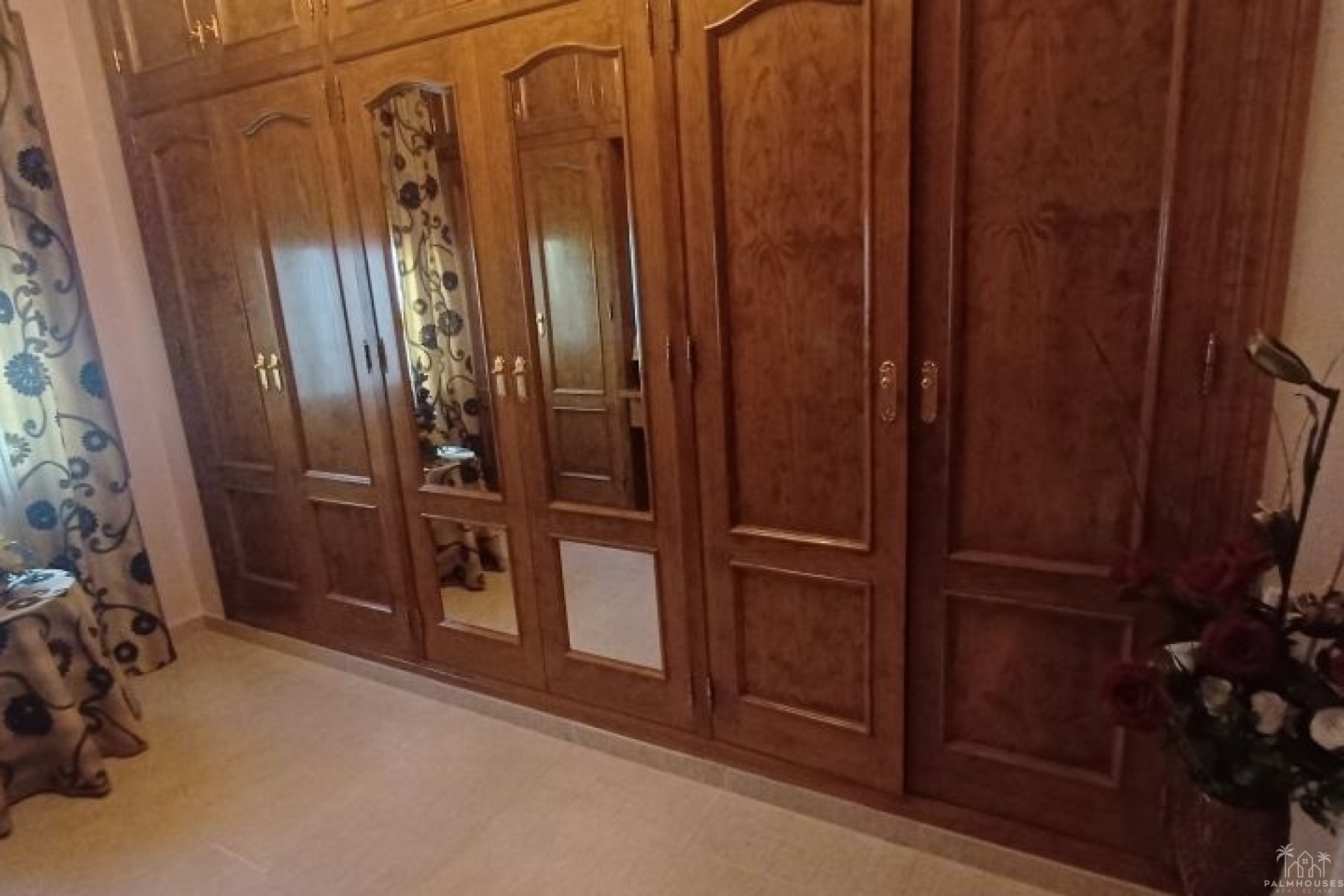 Revente - Villa - Orihuela Costa - Costa Blanca