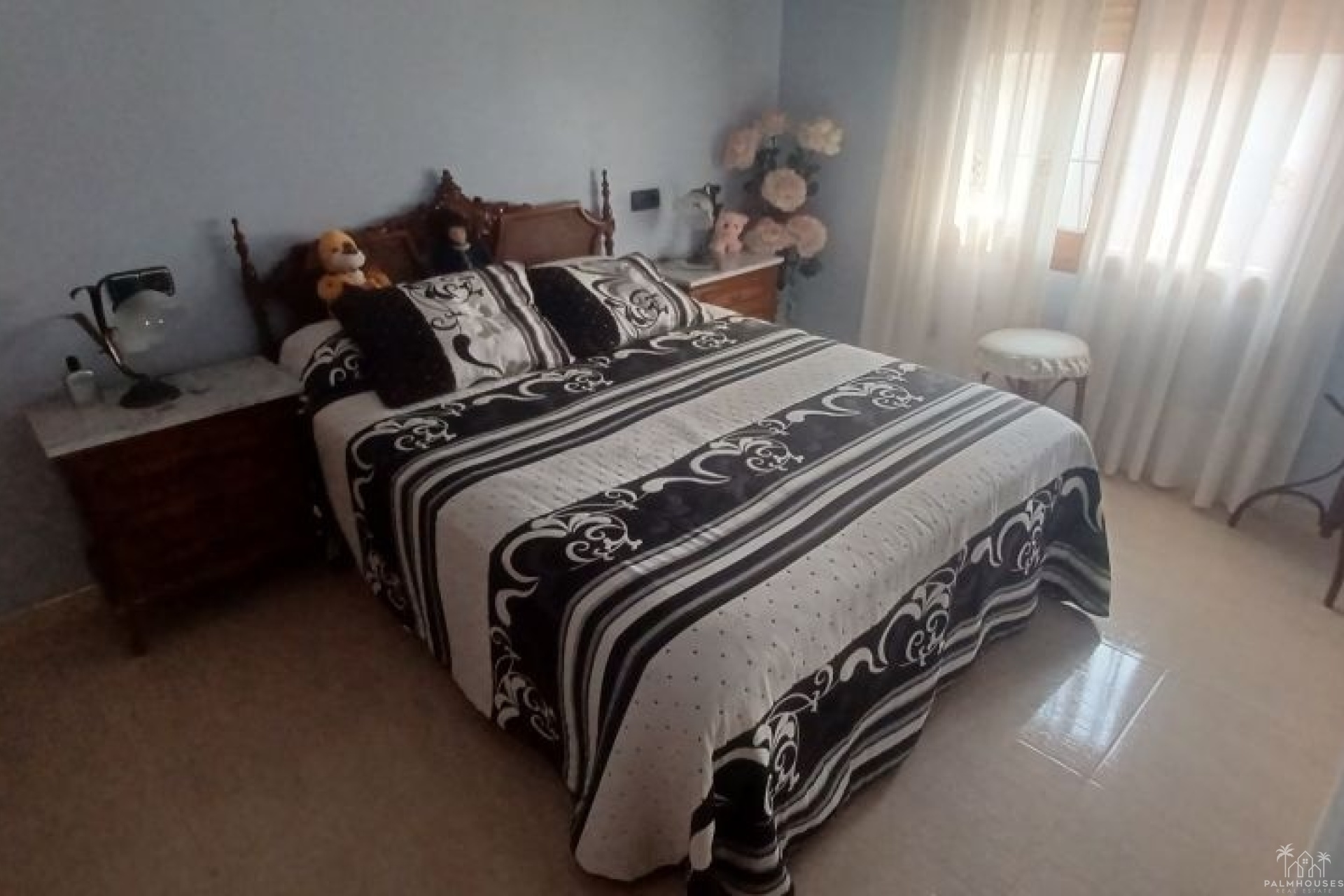 Revente - Villa - Orihuela Costa - Costa Blanca