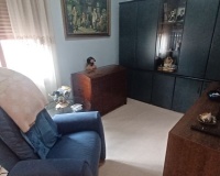 Revente - Villa - Orihuela Costa - Costa Blanca