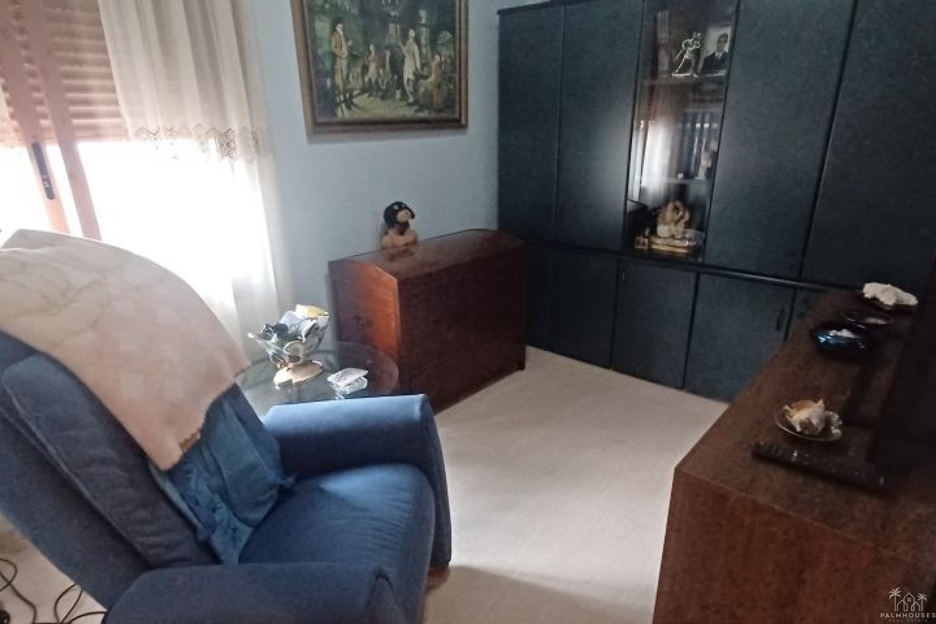 Revente - Villa - Orihuela Costa - Costa Blanca