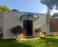 Revente - Villa - Orihuela Costa - Costa Blanca