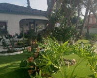 Revente - Villa - Orihuela Costa - Costa Blanca