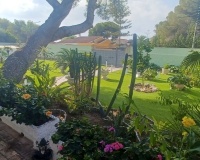 Revente - Villa - Orihuela Costa - Costa Blanca