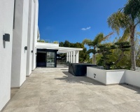 Revente - Villa - Orihuela Costa - Costa Blanca