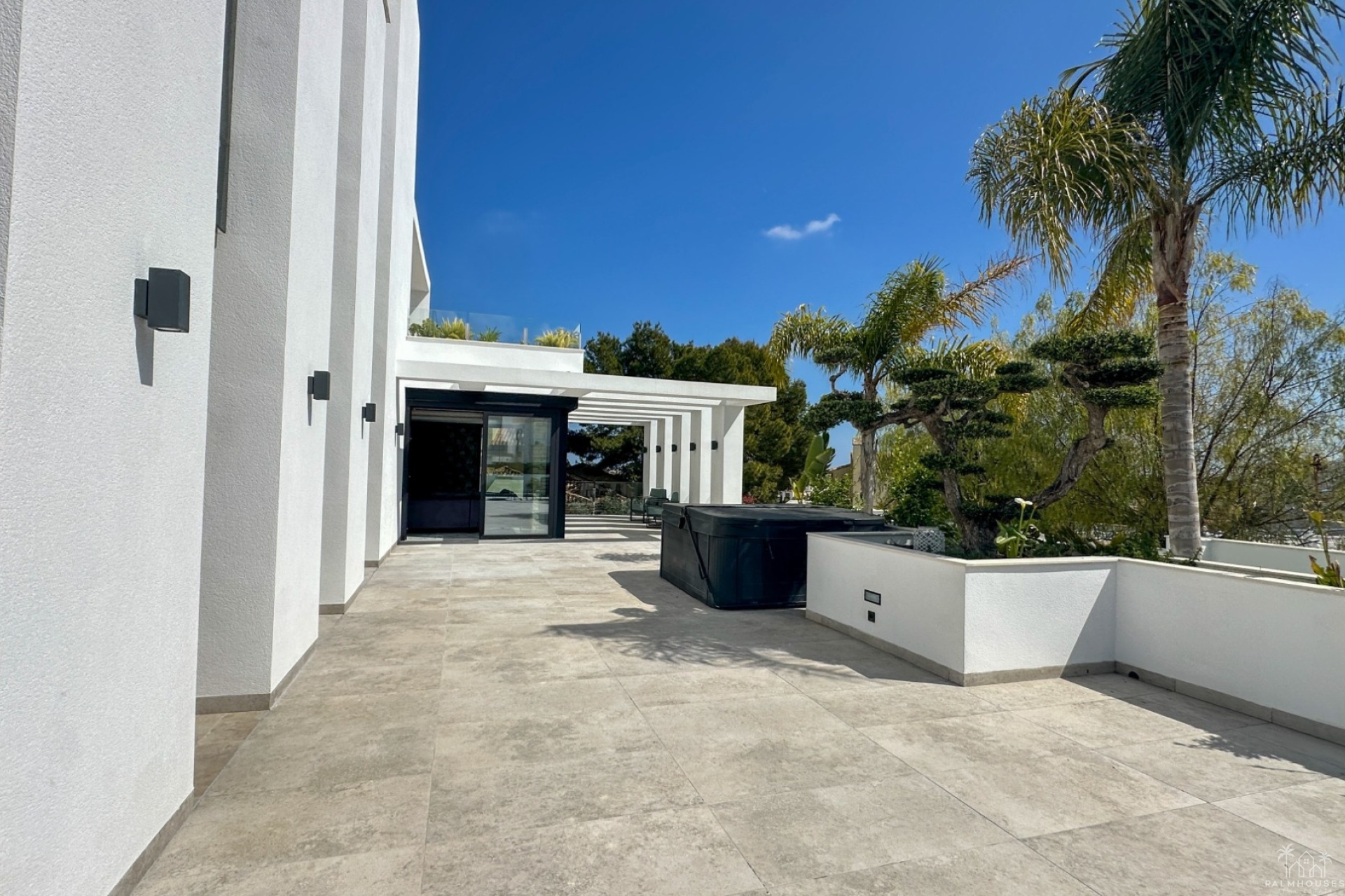 Revente - Villa - Orihuela Costa - Costa Blanca