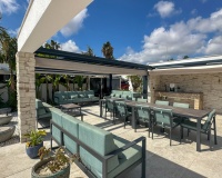 Revente - Villa - Orihuela Costa - Costa Blanca