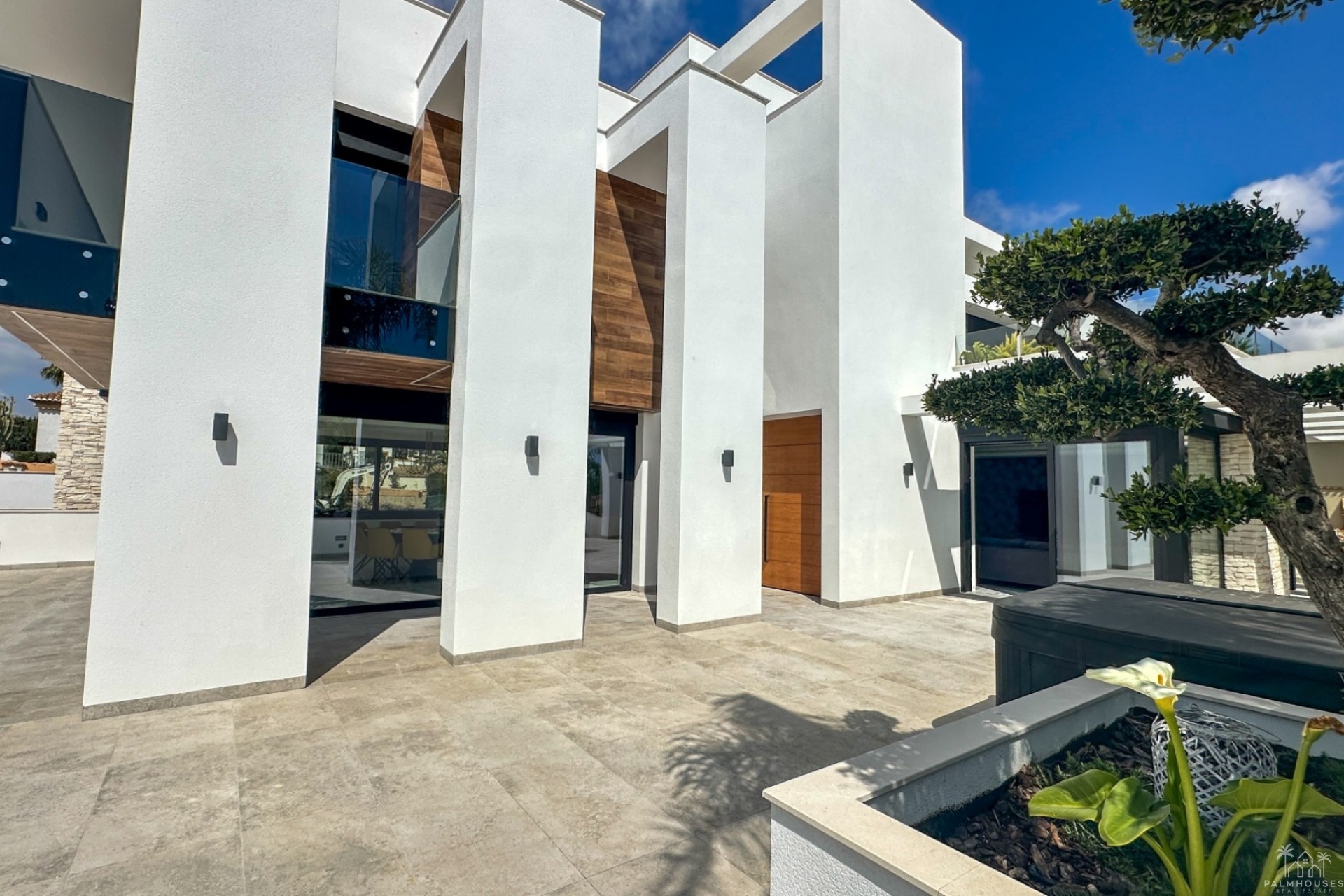 Revente - Villa - Orihuela Costa - Costa Blanca