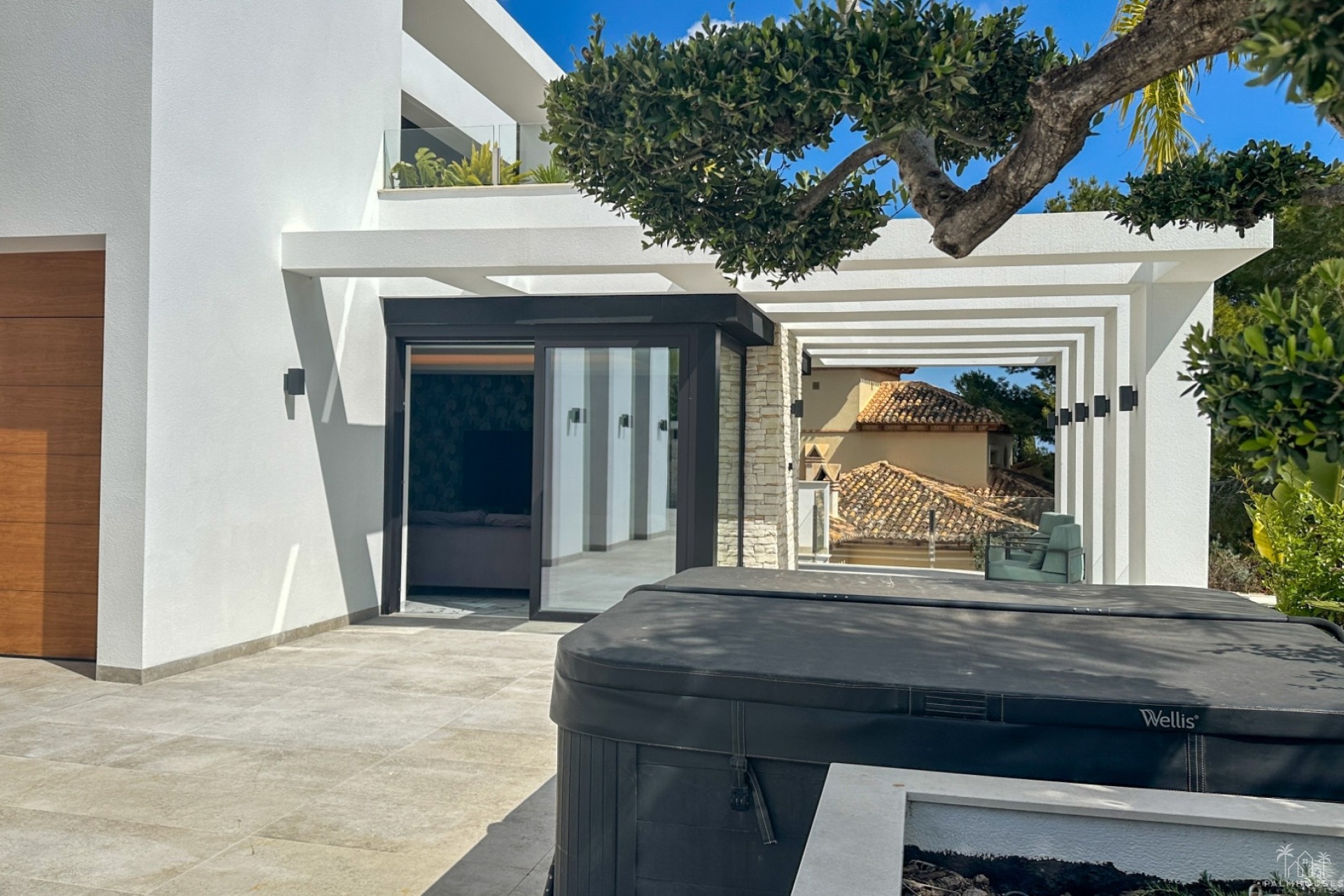 Revente - Villa - Orihuela Costa - Costa Blanca