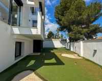 Revente - Villa - Orihuela Costa - Costa Blanca