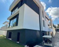 Revente - Villa - Orihuela Costa - Costa Blanca