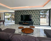 Revente - Villa - Orihuela Costa - Costa Blanca