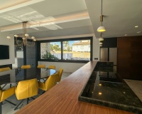 Revente - Villa - Orihuela Costa - Costa Blanca
