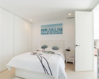 Revente - Villa - Orihuela Costa - Costa Blanca