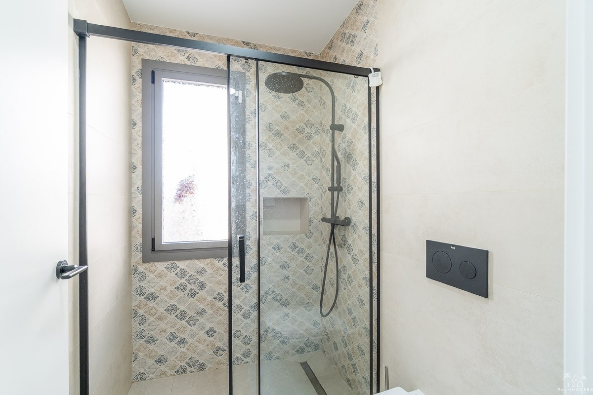 Revente - Villa - Orihuela Costa - Costa Blanca
