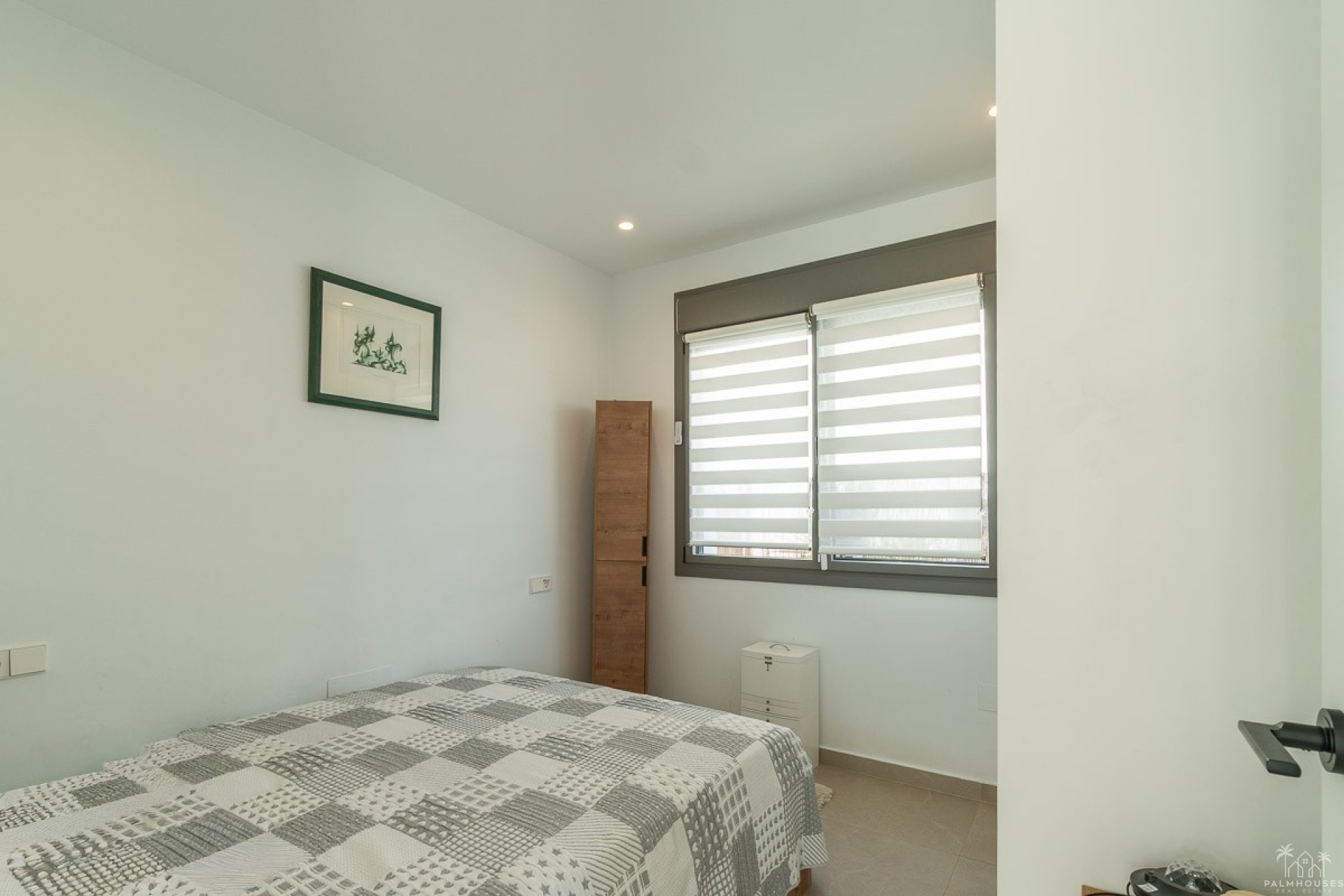 Revente - Villa - Orihuela Costa - Costa Blanca