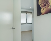 Revente - Villa - Orihuela Costa - Costa Blanca