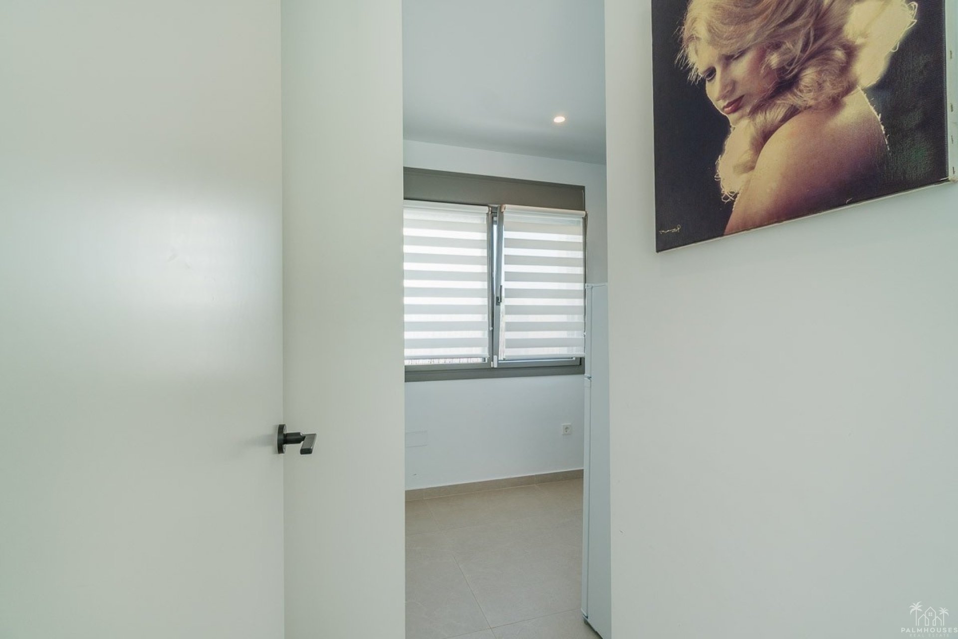 Revente - Villa - Orihuela Costa - Costa Blanca