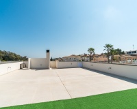 Revente - Villa - Orihuela Costa - Costa Blanca