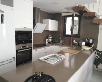 Revente - Villa - Orihuela Costa - Costa Blanca