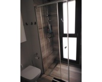 Revente - Villa - Orihuela Costa - Costa Blanca